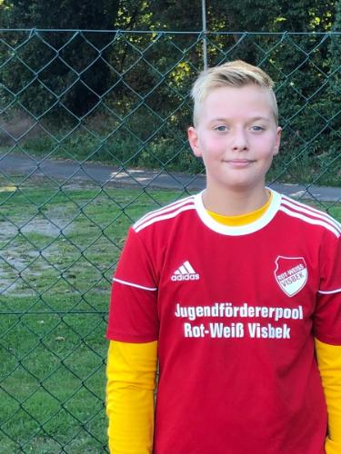 Bastian Bocklage