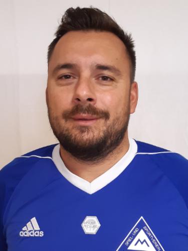 Tobias Hädrich