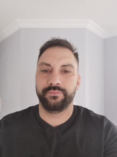 Witali Günder