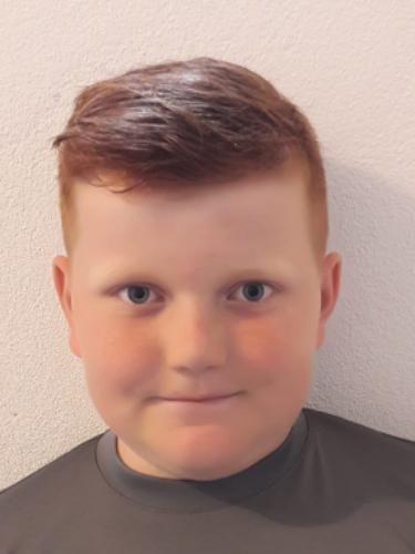 Jannis Graf
