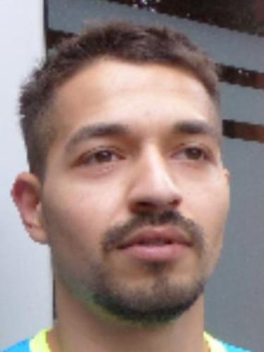 Ibrahim Mucev