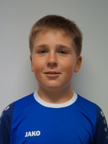 Phil Weihe