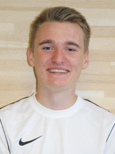 Lauro Mettken