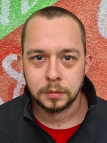 Alexander Neuhaus
