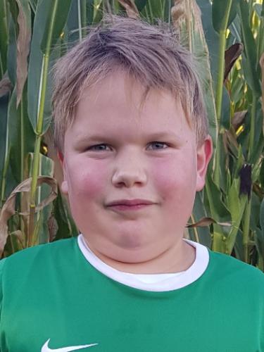 Vincent-Noel Niersmann