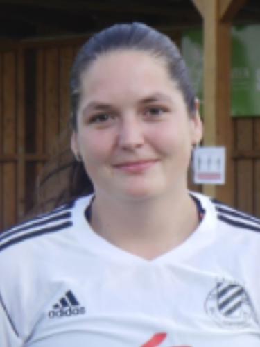 Lena Hatke