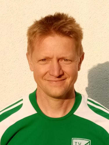 Björn Goldbakke