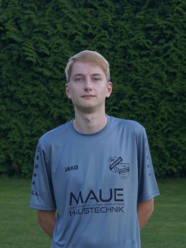 Fabian Lüken