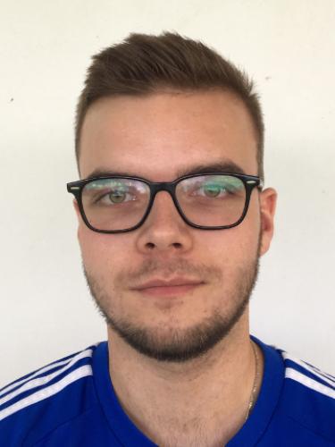 Janis Wodniczak