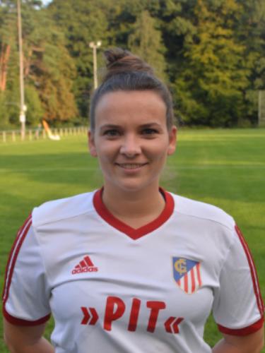 Mareka Minnemann