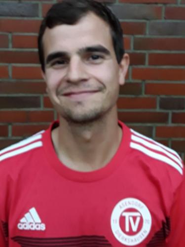 Dominik Wintjen