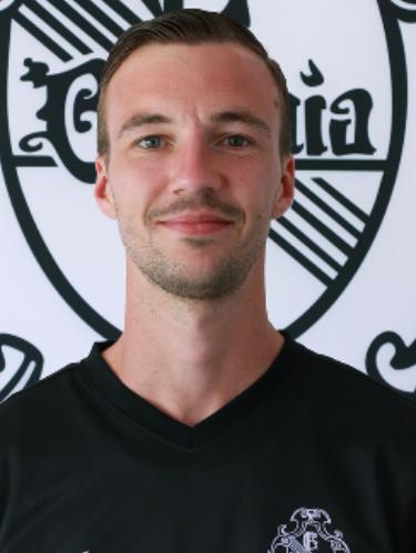 Philipp Wollenstein