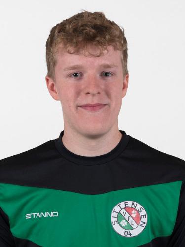 Lukas Ehlen