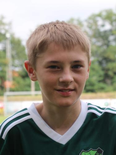 Tim Lasse Torno