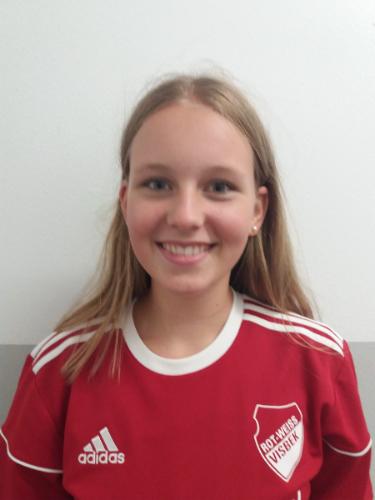 Anni Thölking