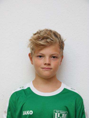 Leonard Stiegele