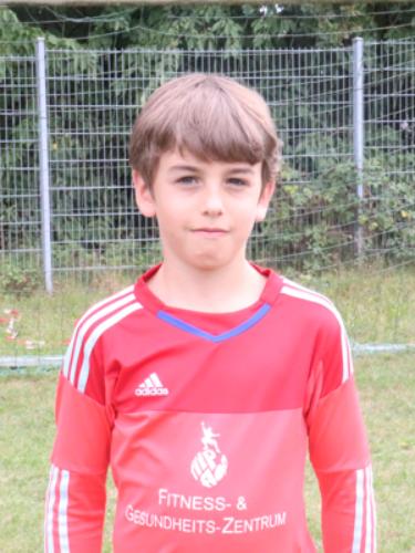 Moritz Emile Toerlitz