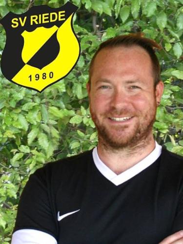 Michael Metzler