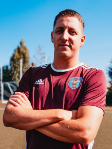 Christian Böhme