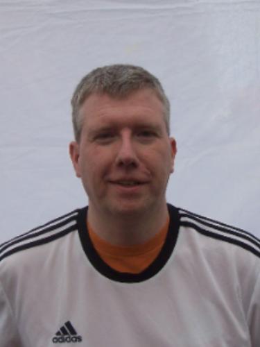 Jörg Rehse