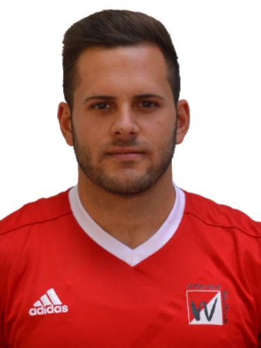 Axel Wilms