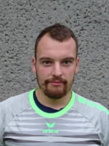 Stefan Findeisen