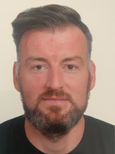 Thomas Götzinger