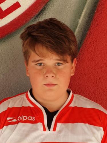 Marcel Wagner
