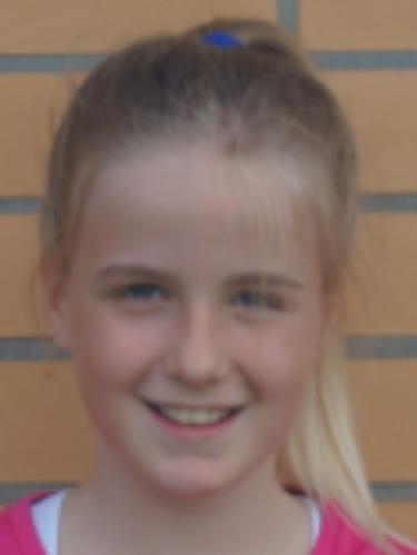 Emma Marie Hölscher