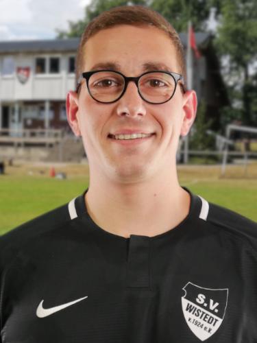 Kai Kleinknecht
