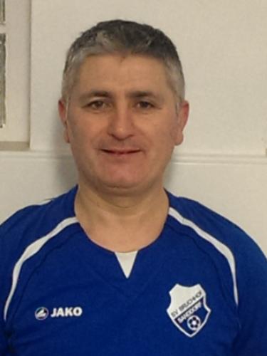 Mustafa Kürtün