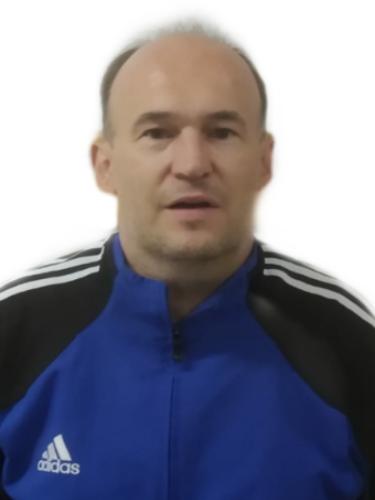 Thomas Meyer
