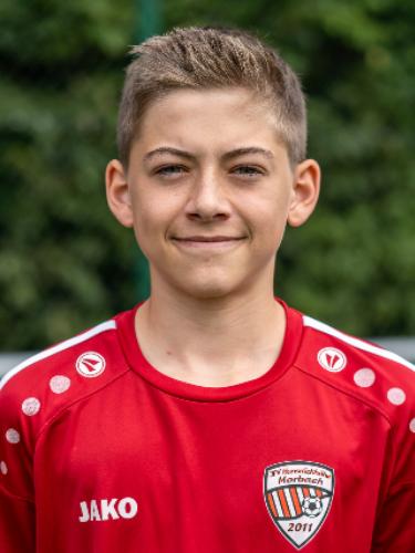 Nils Alt