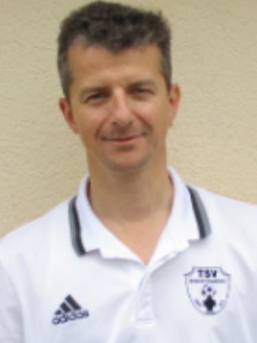 Axel Klemm