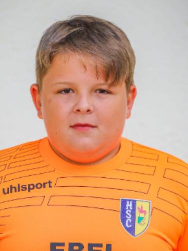 Dustin Dirk Schwettge