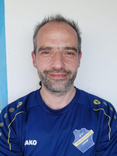 Giovanni Scuderi