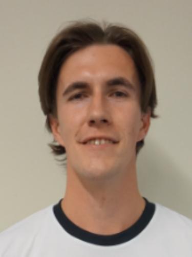 Daniel Weiße