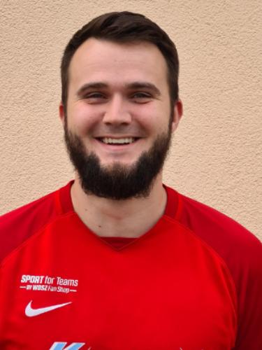 Benjamin Günther