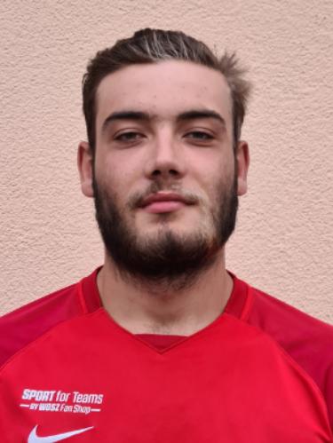 Florian Menzel