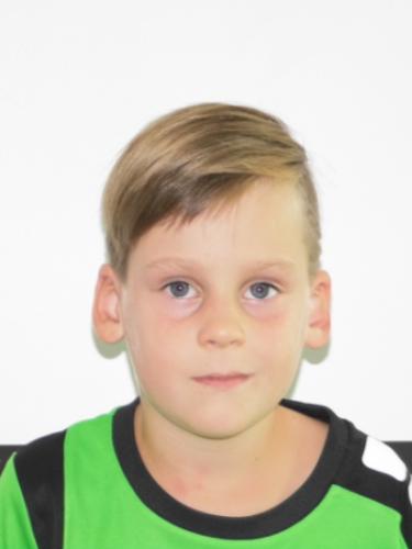 Gian-Paul Wiesner