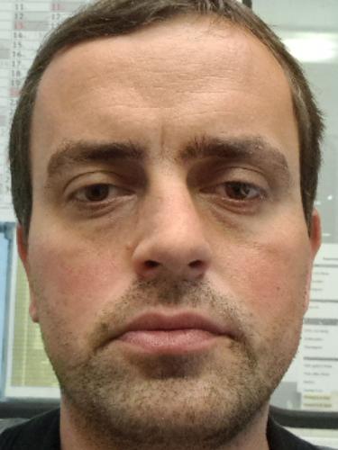 Tahir Demir