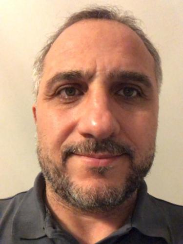 Erguen Uestuen