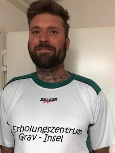 Christian Schirrmacher