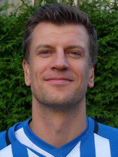 Lars Marschner