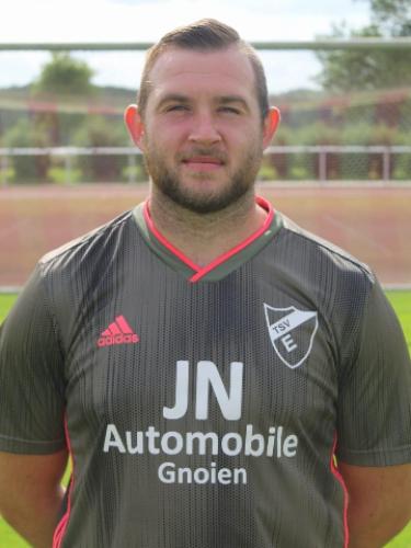 Karl-Christian Schmidt