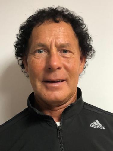 Torsten Haase