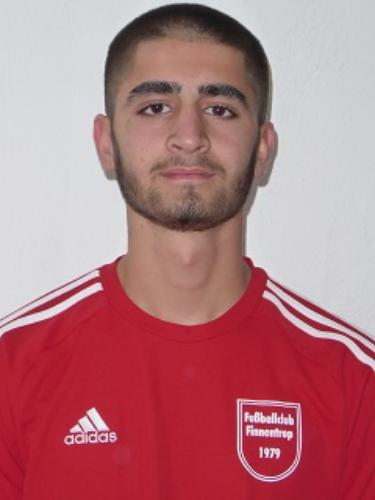 Rami El Batal
