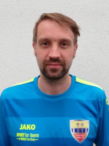 Marcus Löschner