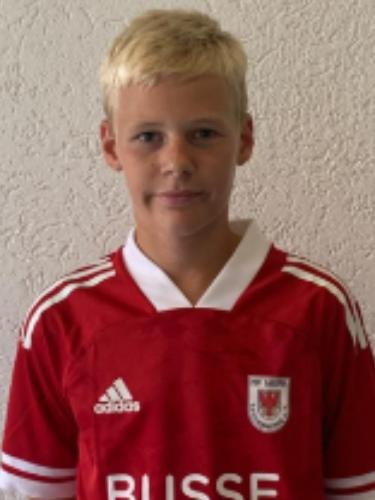 Jakob Euen