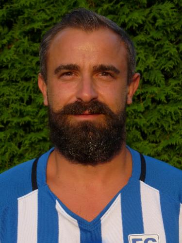 Tobias Fiedler